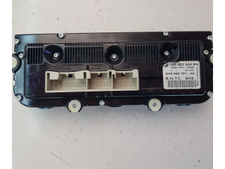 Блок управления климат-контролем 1K0907044BH   Volkswagen Jetta V