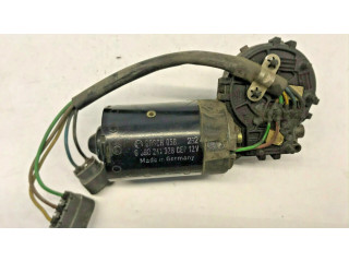 Моторчик дворников 0390241328, nr578 Volvo 850