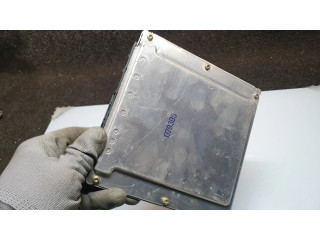 Řídící jednotka A6681530279, 0281010793 Mercedes-Benz A W168 2000