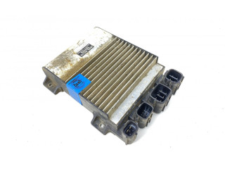 Řídící jednotka 131000-1562, 8987120080 Toyota Hilux (AN10, AN20, AN30) 2014