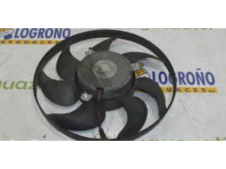 Вентилятор радиатора     1K0998455A    Audi A3 S3 A3 Sportback 8P 2.0