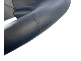 Руль Jeep Grand Cherokee 2010 - 2021 года 6zm96dx9aa, 1034100AM50A