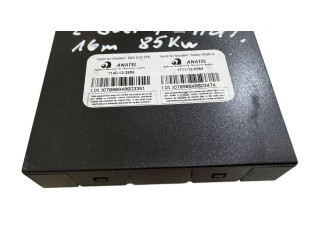 Блок управления 5Q0959435B, 5Q0959435 Volkswagen e-Golf