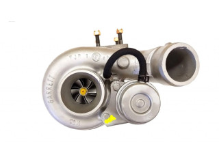 Turbodmychadlo Турбина 454054, 60596462 Alfa Romeo GTV 2.0