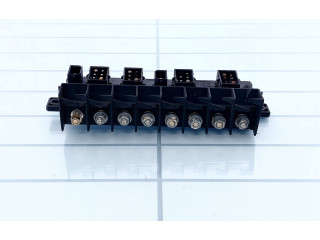 Pojistková skříňka 4A0941822, 4A0941822 Audi A6 S6 C4 4A 1997