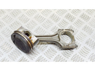 Поршень CJXC 06H107065BE, 06H198401A Audi A3 S3 8V для бензинового двигателя 2.0