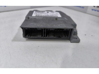 Sonstige Steuergeräte / Module 9653493780 Ctroen C4 I