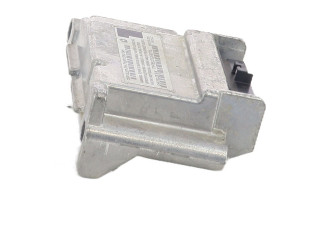 Блок подушек безопасности P56010501AH   Jeep Cherokee III KJ