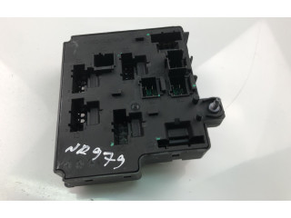 Pojistková skříňka 31473570 Volvo XC90 2019