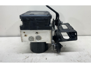 Jednotka ABS 4L0614517L, 28526407053   Audi Q7 4L 2014