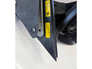 Zpětné zrcátko Volkswagen Multivan T6 2015 7E1857408