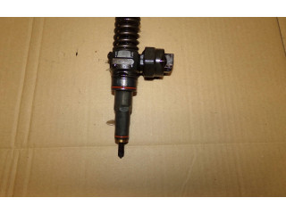 Vstřikovač 038130073AC, 038130073AK Seat Alhambra (Mk1)