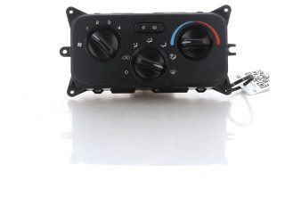 Блок управления климат-контролем 68293520AC   Jeep Cherokee III KJ