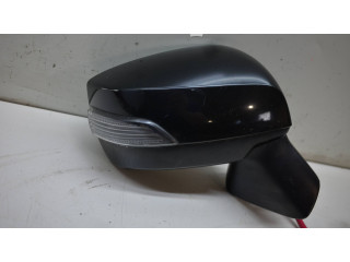 Zpětné zrcátko Subaru Outback (BS) 2016 A4459