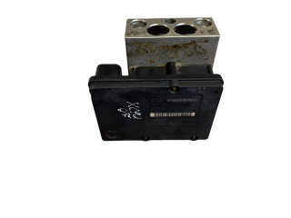 Блок АБС 30793445, 00401396E0 Volvo XC90 2007 - 2014 года