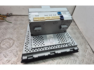 Дисплей    8611130550, 4622001582   Lexus GS 300 350 430 450H