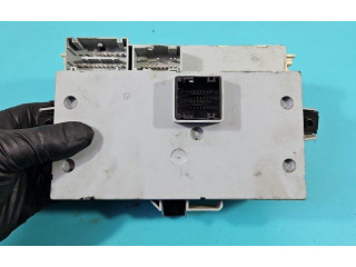 Přístrojová deska Fiat Punto (188) 2003 IAW59FM3, IMPRK1451247