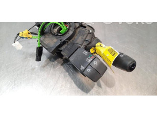 Ручка стеклоочистителей 8201168008 Dacia Sandero