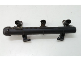 Форсунка 04C133313N, 04C133313N Volkswagen Jetta VI