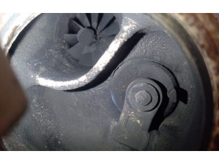 Turbodmychadlo Турбина 058145703J, K03029BG5010385 Volkswagen Passat Alltrack APU