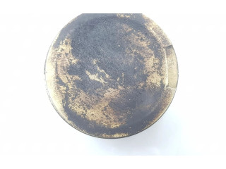 Píst 06B107065N Audi TT Mk1 pro benzínový motor 1.8