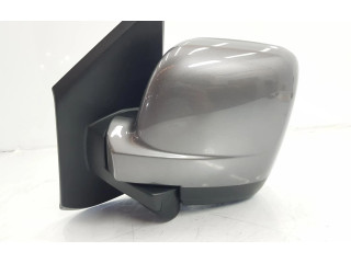 Зеркало электрическое        Renault Trafic III (X82)  2014 -  года   