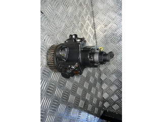 Vstřikovací čerpadlo 55234362 Fiat Bravo 198A3000