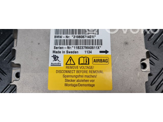 Блок подушек безопасности 65779808714, 9808714 Mini Cooper Countryman R60