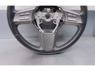 Volant Subaru Legacy 2011 GS12003720