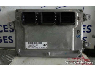 Řídící jednotka 37820RSAG13 Honda Civic