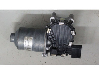 Моторчик дворников 1733604, 0390243208    Ford Ranger