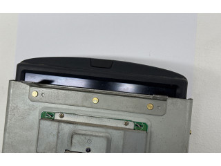 Дисплей 306562451, Vo278042260058 Volvo S60