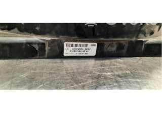 Комплект вентиляторов     A0999064303    Mercedes-Benz GLC C253 