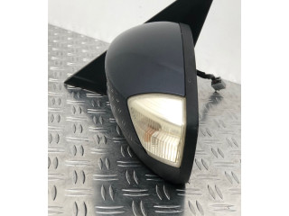 Зеркало электрическое Ford Galaxy 2006 - 2015 года