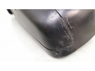 Зеркало электрическое     левое    Hyundai Santa Fe  2006-2012 года   