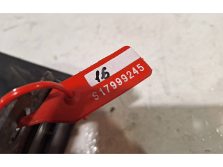 Модуль управления BSM 456181C   Renault Clio III    