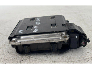 Řídící jednotka 8E0907411H, 8E0907411H Audi TT Mk1 2004