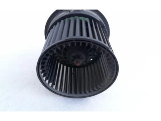 Вентилятор печки    T1029527H, 2PINOS   Renault Clio IV