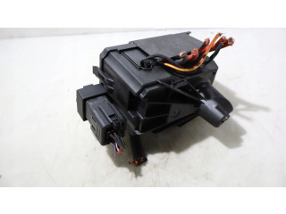 Блок предохранителей Skoda Fabia Mk3 (NJ)