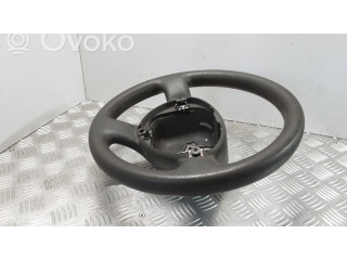 Volant Fiat Punto (188) 2001 50545100  