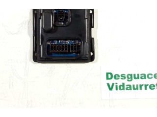 Блок управления 7L6941329A Volkswagen Phaeton