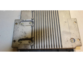 Řídící jednotka A0235458432, 26RT5053 Mercedes-Benz CLK A208 C208 1998