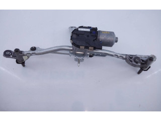 Моторчик дворников 1397220714, 1828318713    Volvo XC90