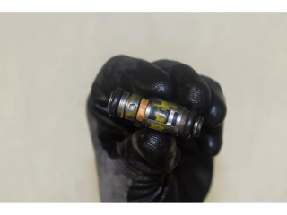 Vstřikovač    Fiat Qubo  pro benzínový motor 1.4 350A1000 