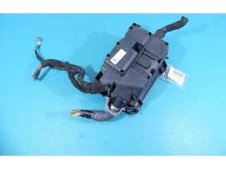 Блок предохранителей  IMPRK940308   Opel Meriva B    