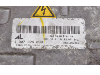 Надувная подушка для крыши 1307329098, 1307329098   Volvo S40