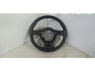 Руль Audi A1 2010 - 2018 года 4G0419091BD