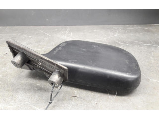 Зеркало электрическое Mitsubishi Galant 1997 - 2003 года