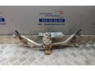 Рулевая рейка  Двигатель стеклоочистителей 3397021910, 3397021910   Peugeot 2008 I 2013 - 2019 года