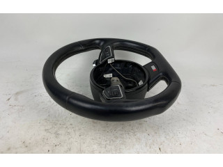 Volant Audi S5 2014 8K0419091D, 8K0419091DK